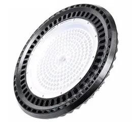 LED Industrial